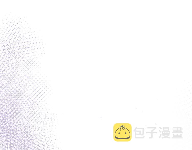 第34话  埋伏（下）58
