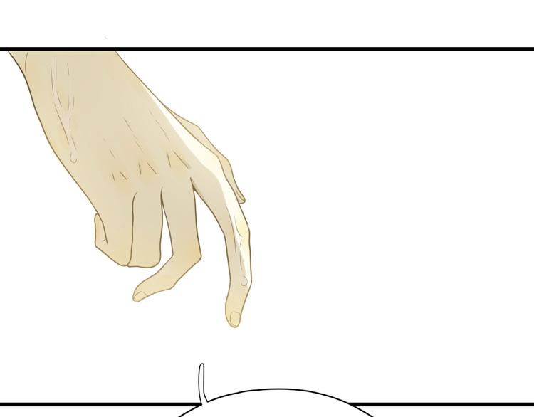第3话  替代品62