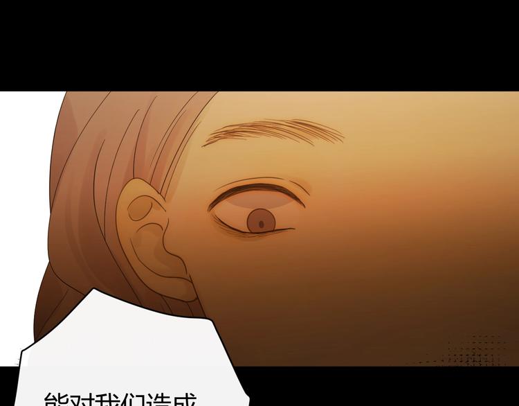第39话  进食110