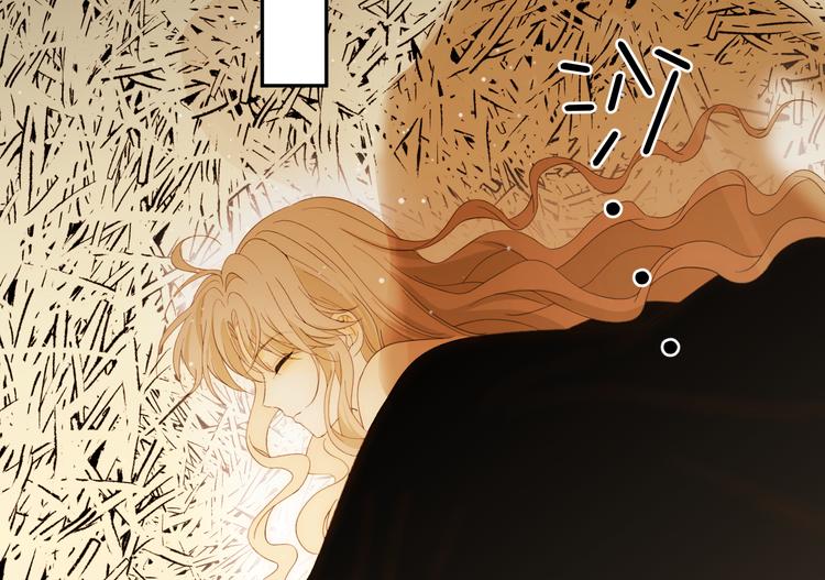 第46话 商队30