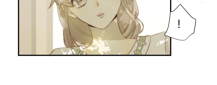 第17话  约定40