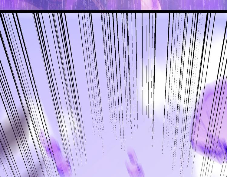 第55话 转机亦或是新的危机75