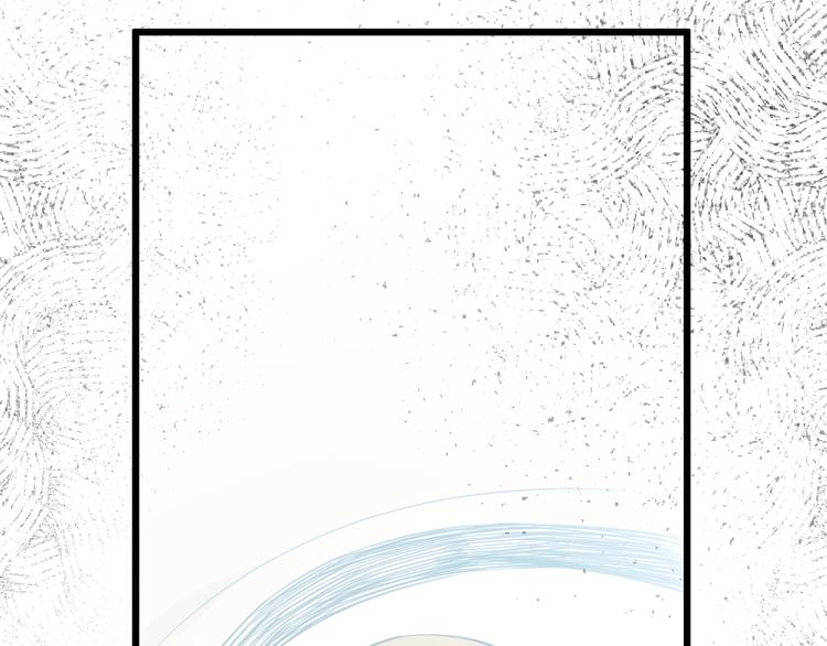 第5话  帝国的明珠243
