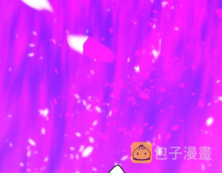 第38话  蜕化（下）93