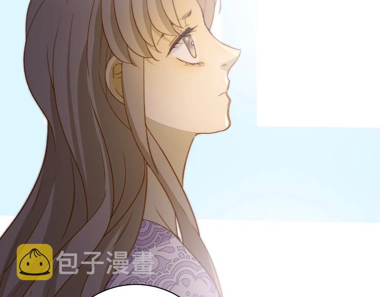 第8话  射箭比赛52