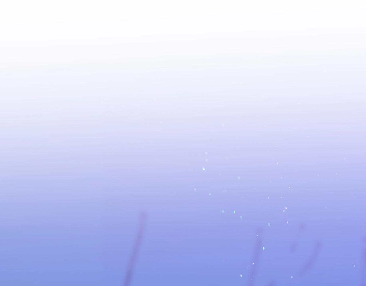 第1季完结篇 漫长的梦59