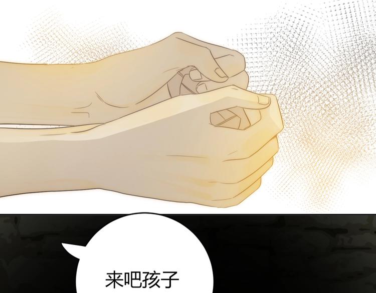 第19话  毒发137