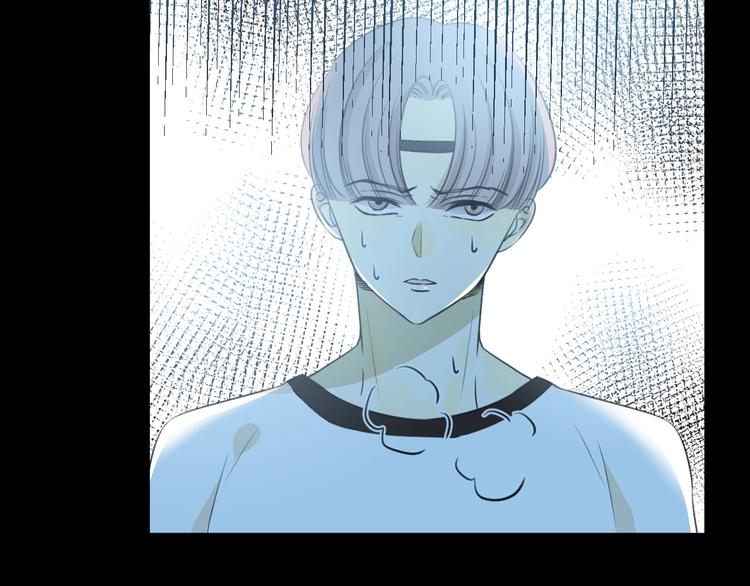 第13话  绝世舞姬124