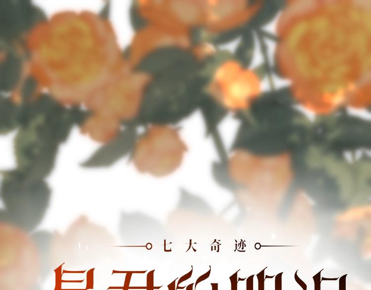 第21话  交易0
