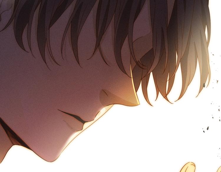 第54话 愤怒137