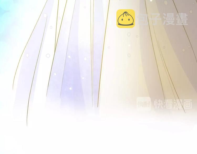第23话  中意65