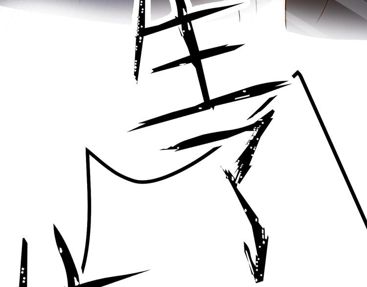 第11话  我的女人73