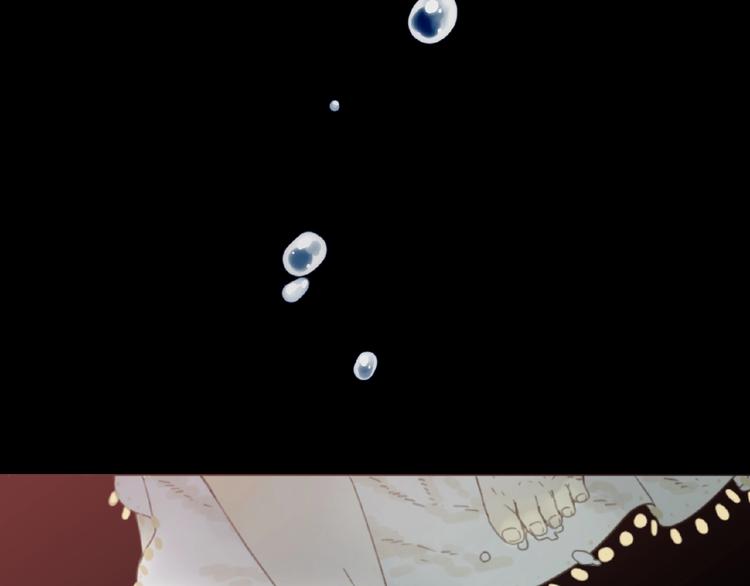 第1话  被诅咒的少女4