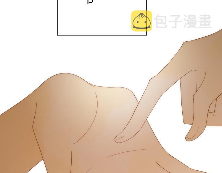 番外 现代篇2（下）77