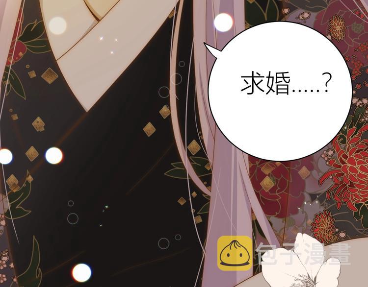 第22话  求婚100