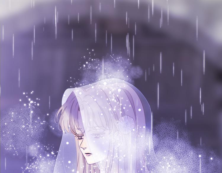 第55话 转机亦或是新的危机218