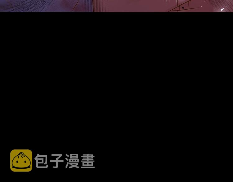 第43话  撤退（中）30