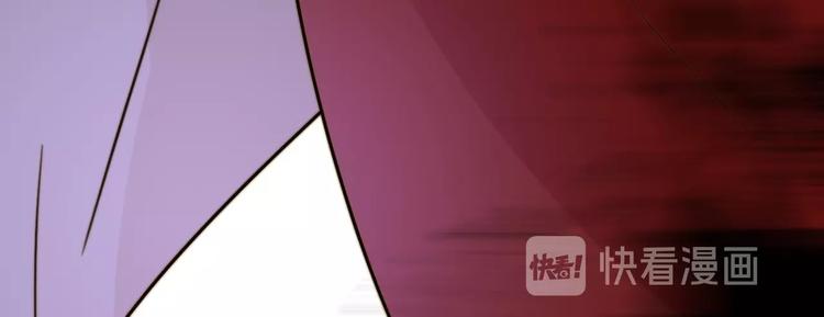 第5话  帝国的明珠290