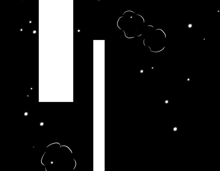 第3话  替代品117