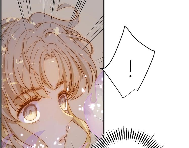 第25话（下）  泰莉莎的决心33
