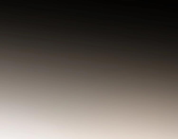 第41话  舍身54