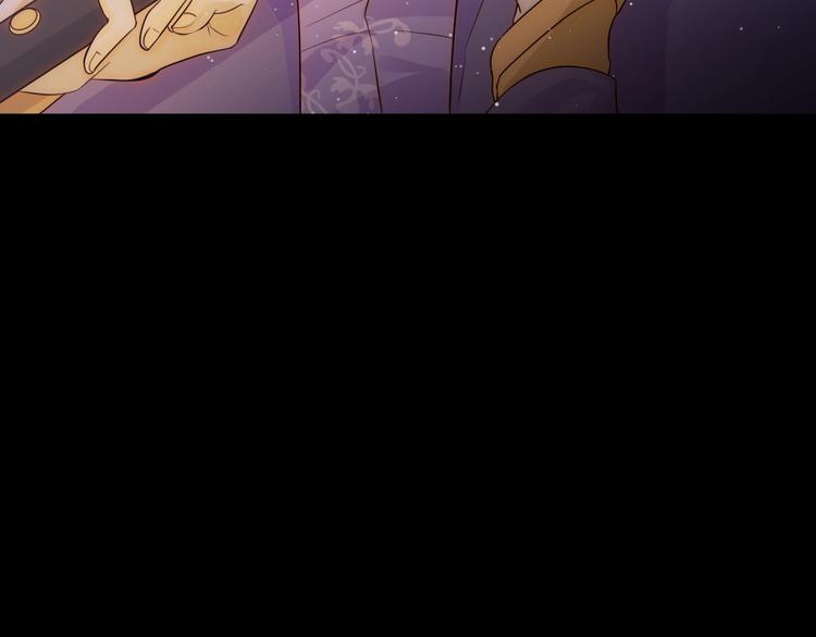 第37话  蜕化（上）14