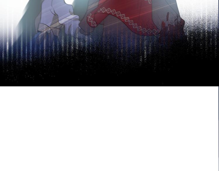 第2话  毒酒92