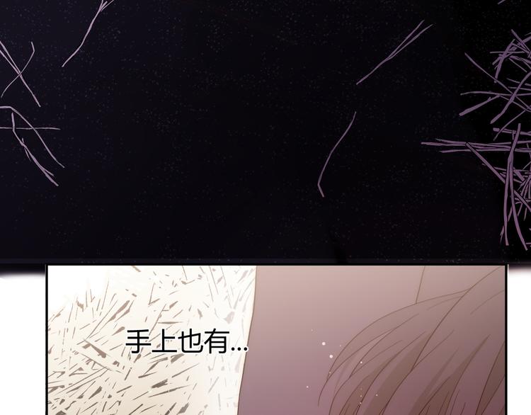 第46话 商队17