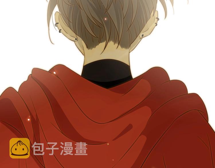 第12话  美人计38
