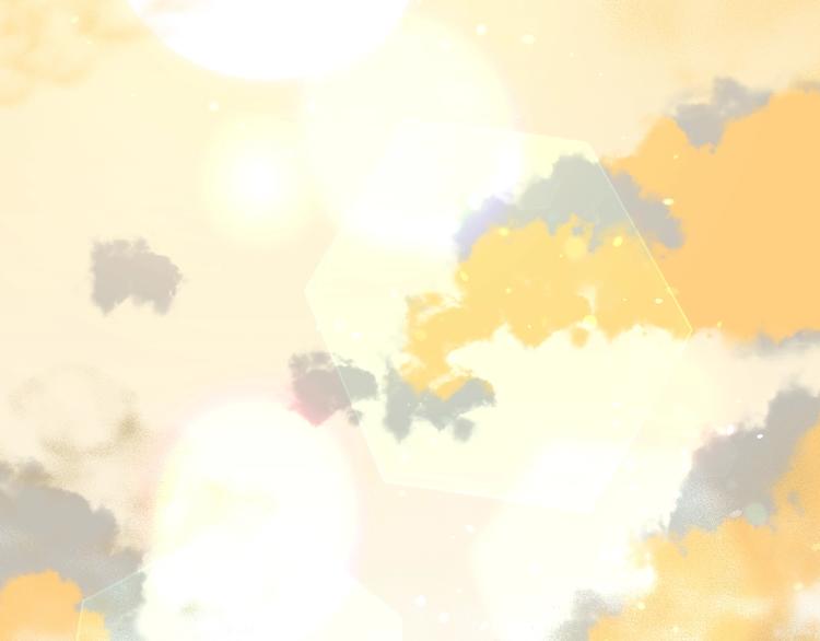 第51话 猎人造访39