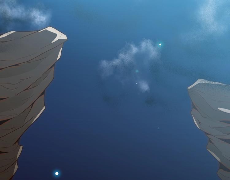 第29话  爱8