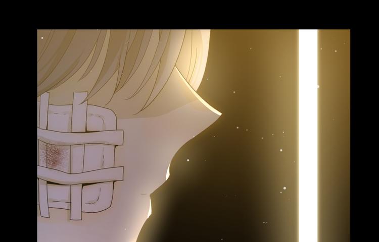 第45话 血脉123
