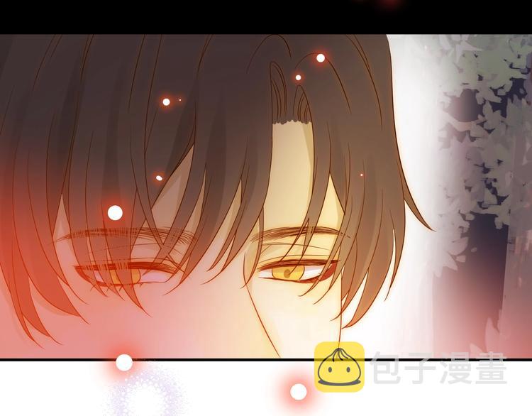 第31话  濒死179
