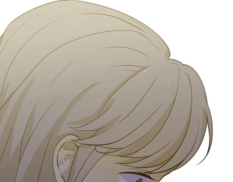 第7话  泰莉莎的回答165