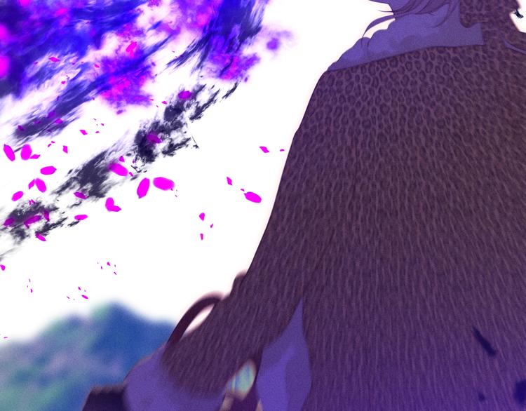 第54话 愤怒103