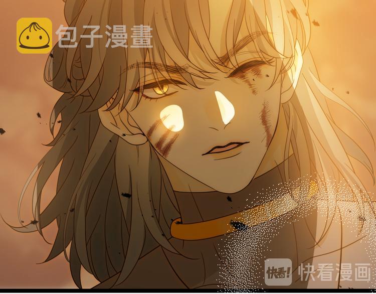 第55话 转机亦或是新的危机267