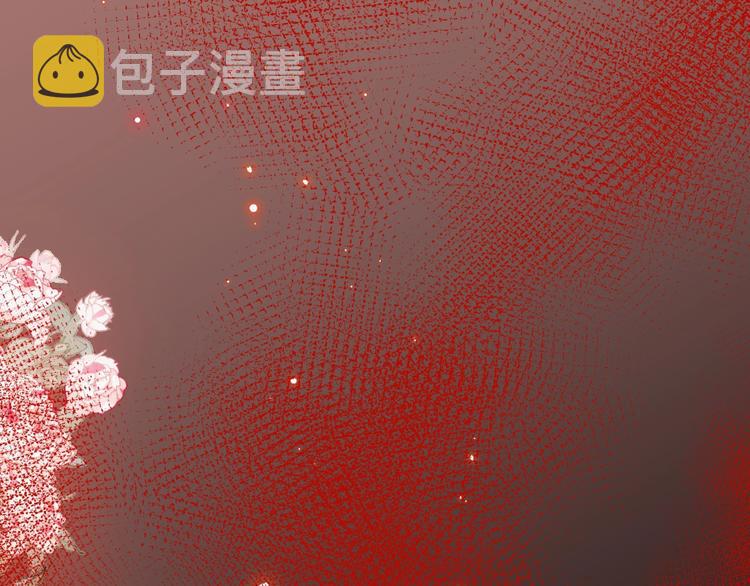 第41话  舍身92