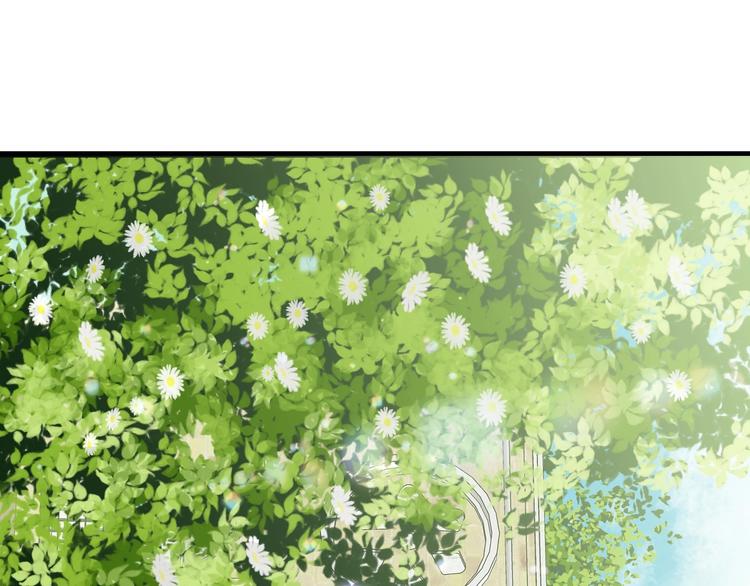 第6话  回答我107