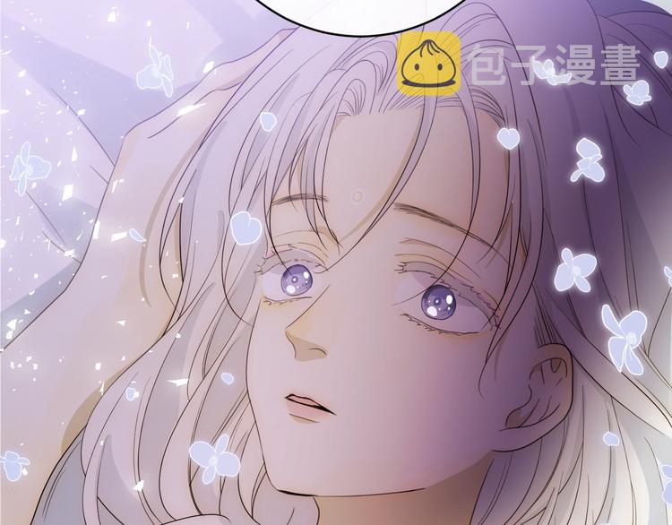 第45话 血脉68