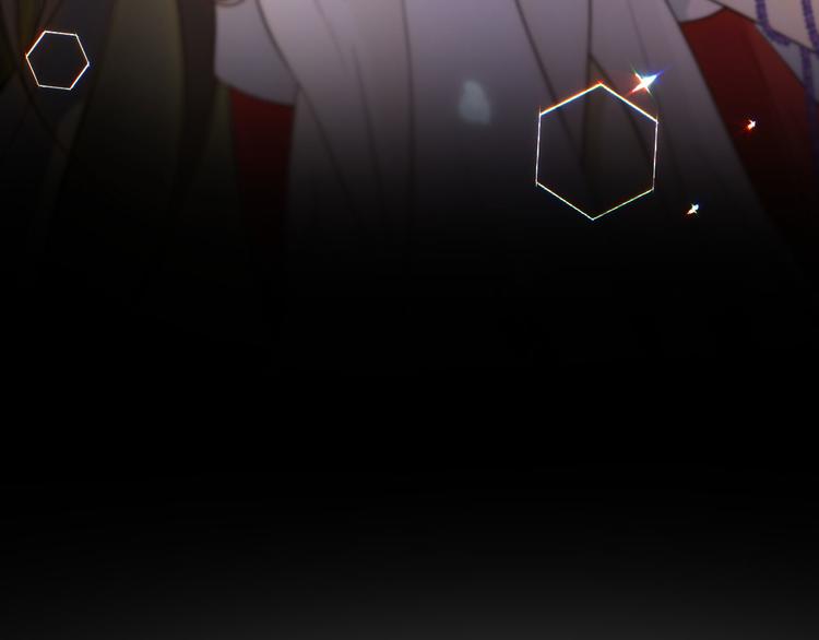 第45话 血脉6