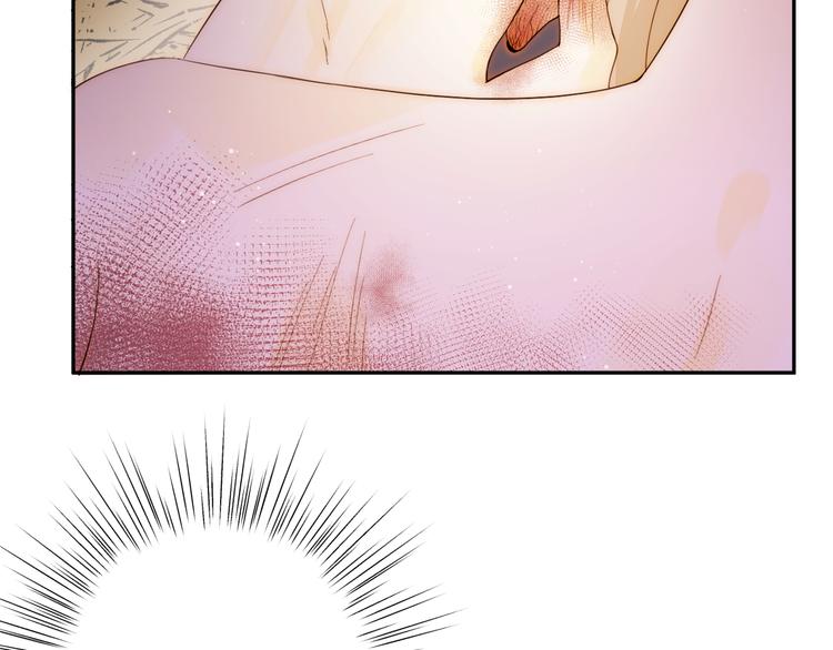 第46话 商队19