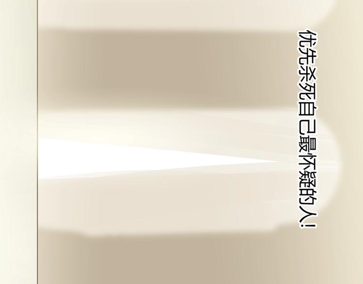 第3话  替代品45