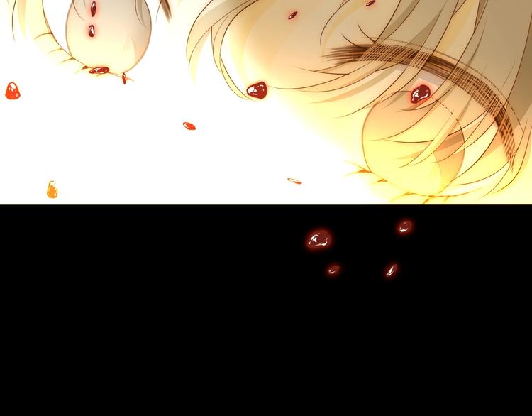 第31话  濒死69