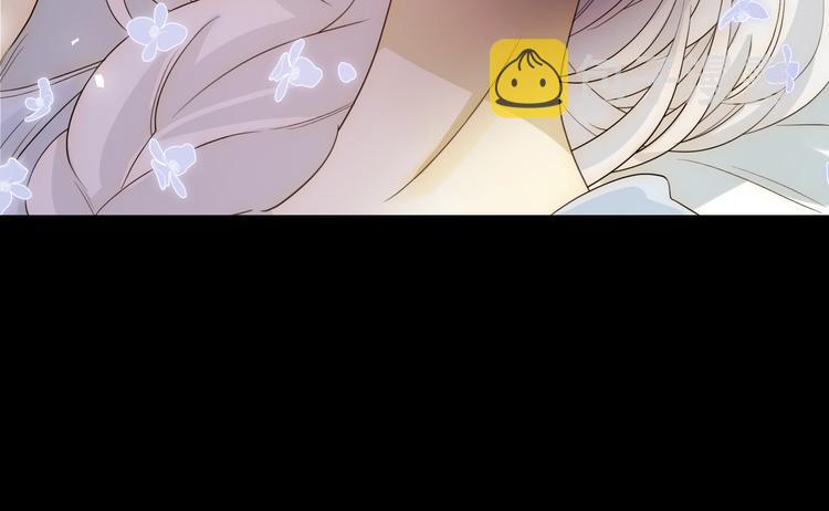 第45话 血脉69