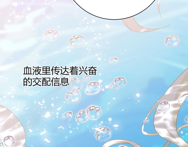 第48话 最佳匹配型148