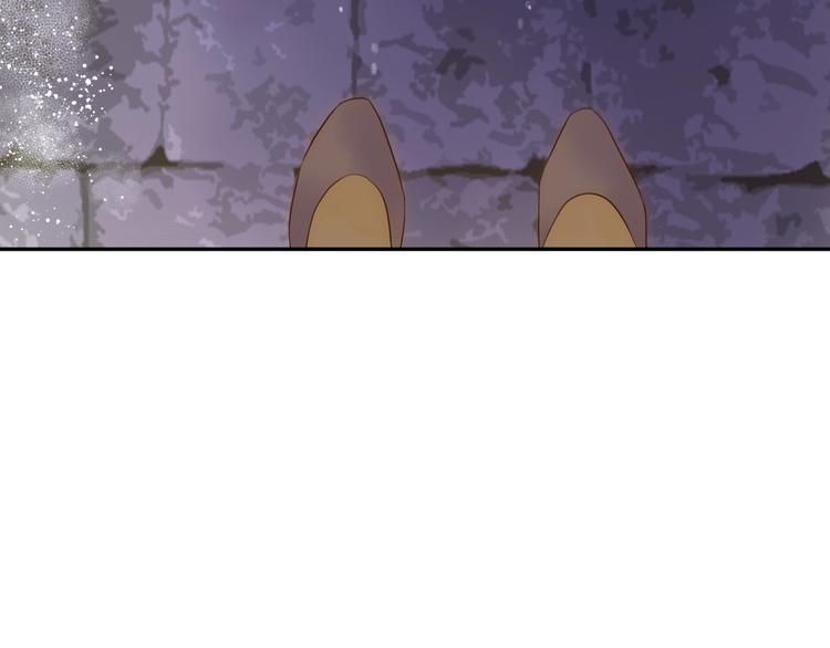 第25话  泰莉莎的决心（上）32