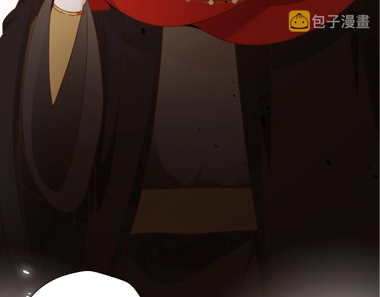 第1季完结篇 漫长的梦74