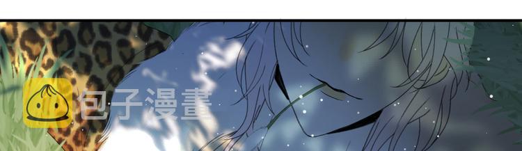 第46话 商队144