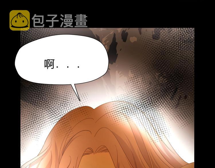 第40话  进食（下）4