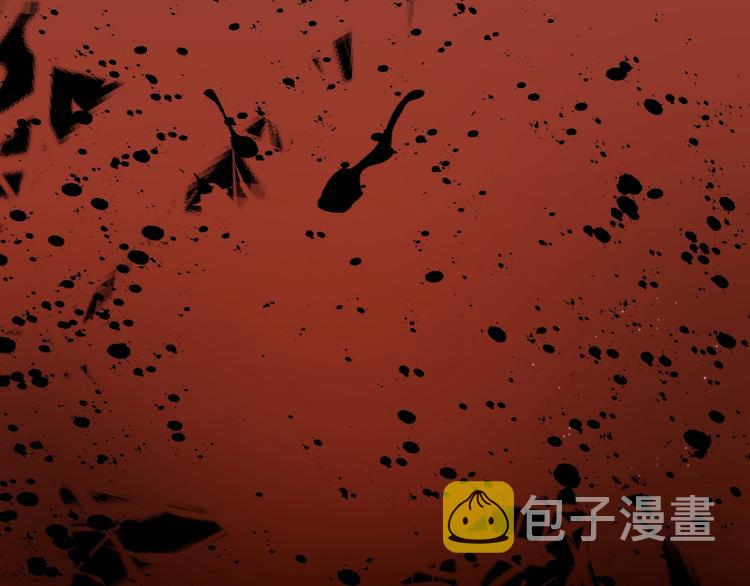 第19话  毒发96